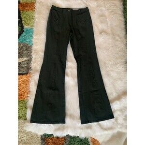 Lufran  Pants